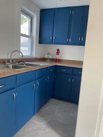 $2,000 | 93 Spruce Street, Unit 93, Winchendon, MA 01475