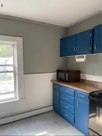 $2,000 | 93 Spruce Street, Unit 93, Winchendon, MA 01475