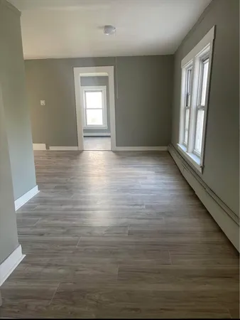 $2,000 | 93 Spruce Street, Unit 93, Winchendon, MA 01475