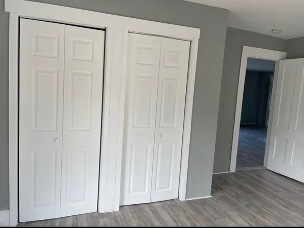 $2,000 | 93 Spruce Street, Unit 93, Winchendon, MA 01475