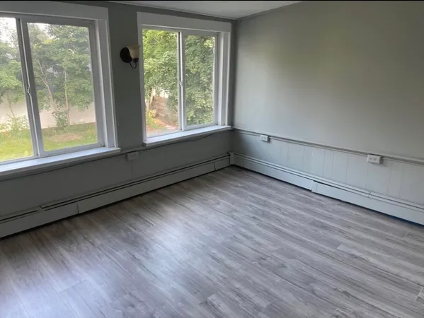 $2,000 | 93 Spruce Street, Unit 93, Winchendon, MA 01475