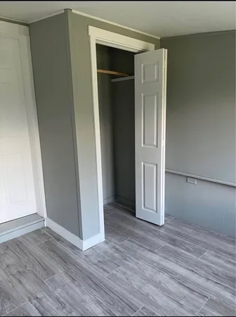 $2,000 | 93 Spruce Street, Unit 93, Winchendon, MA 01475