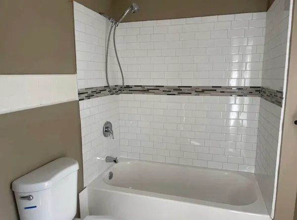 $2,000 | 93 Spruce Street, Unit 93, Winchendon, MA 01475