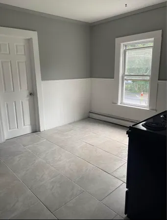 $2,000 | 93 Spruce Street, Unit 93, Winchendon, MA 01475