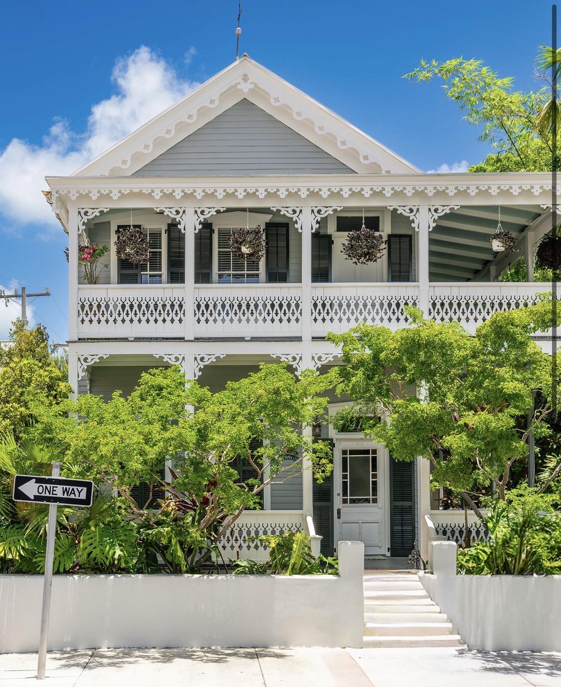 416 Fleming Street
