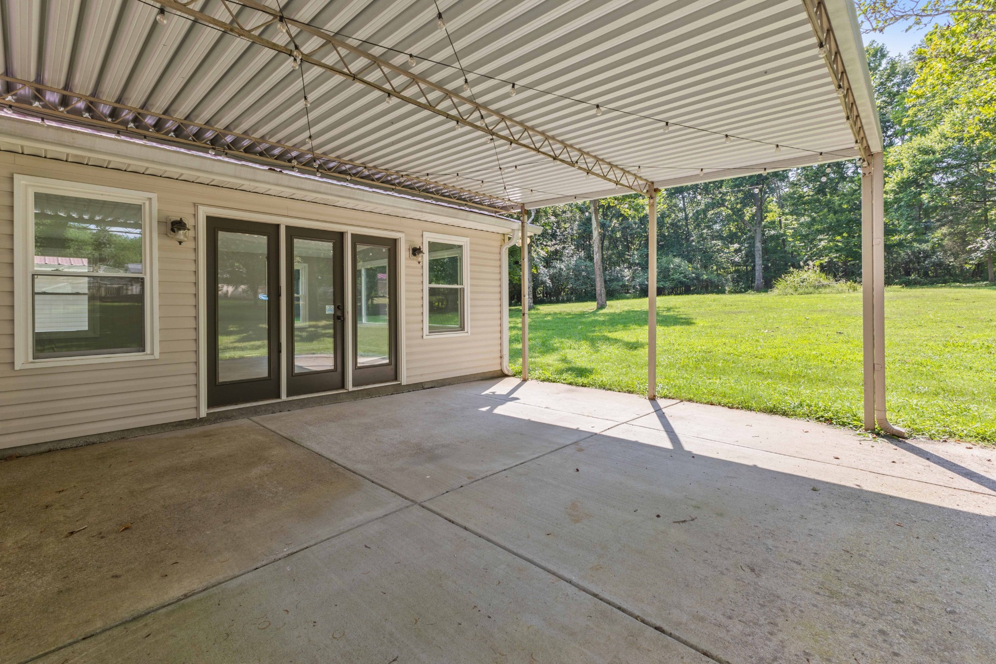 2306 Raspberry Lane Lebanon, TN 37087 - Photo 11 of 100