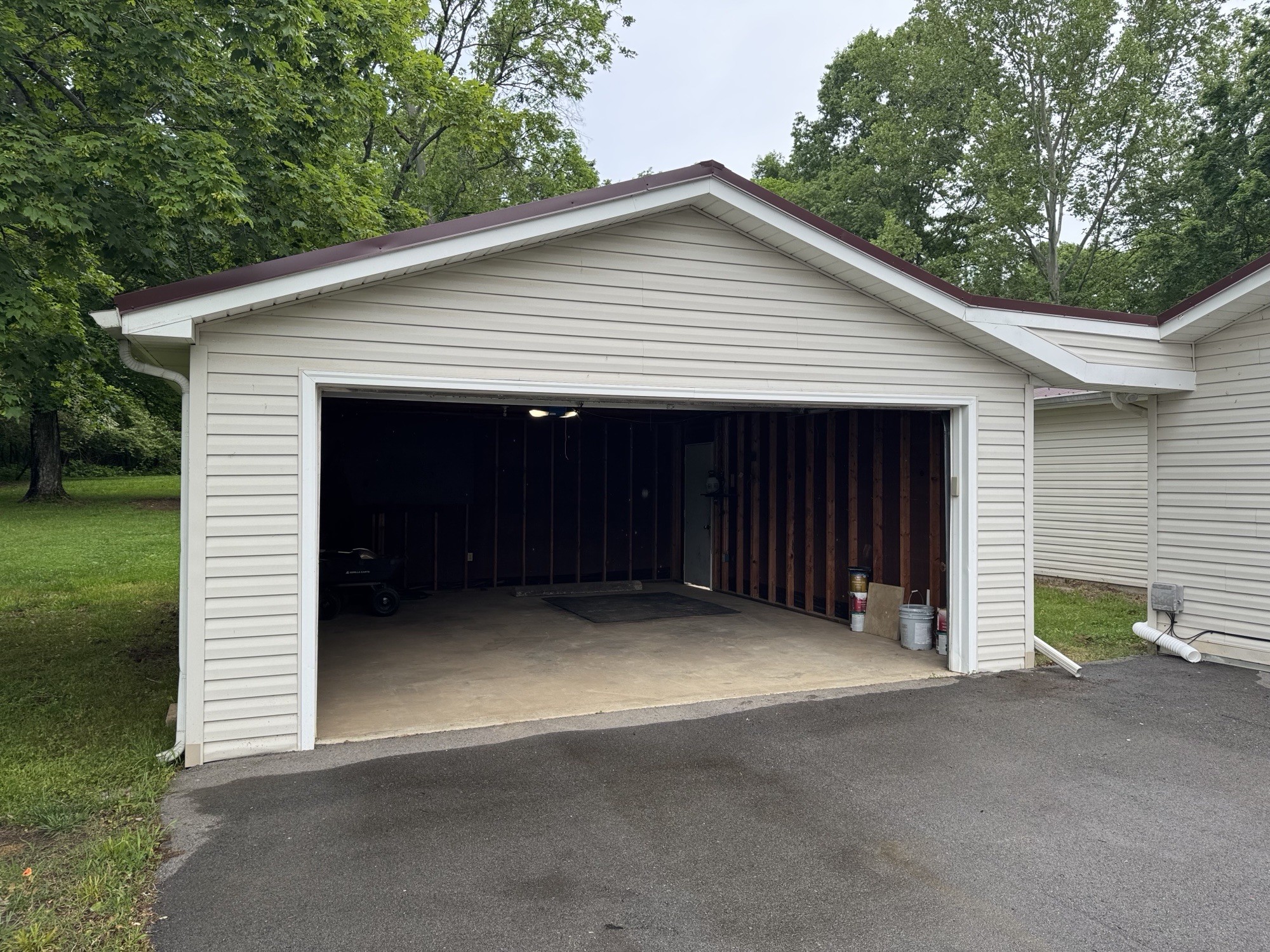 2306 Raspberry Lane Lebanon, TN 37087 - Photo 41 of 100
