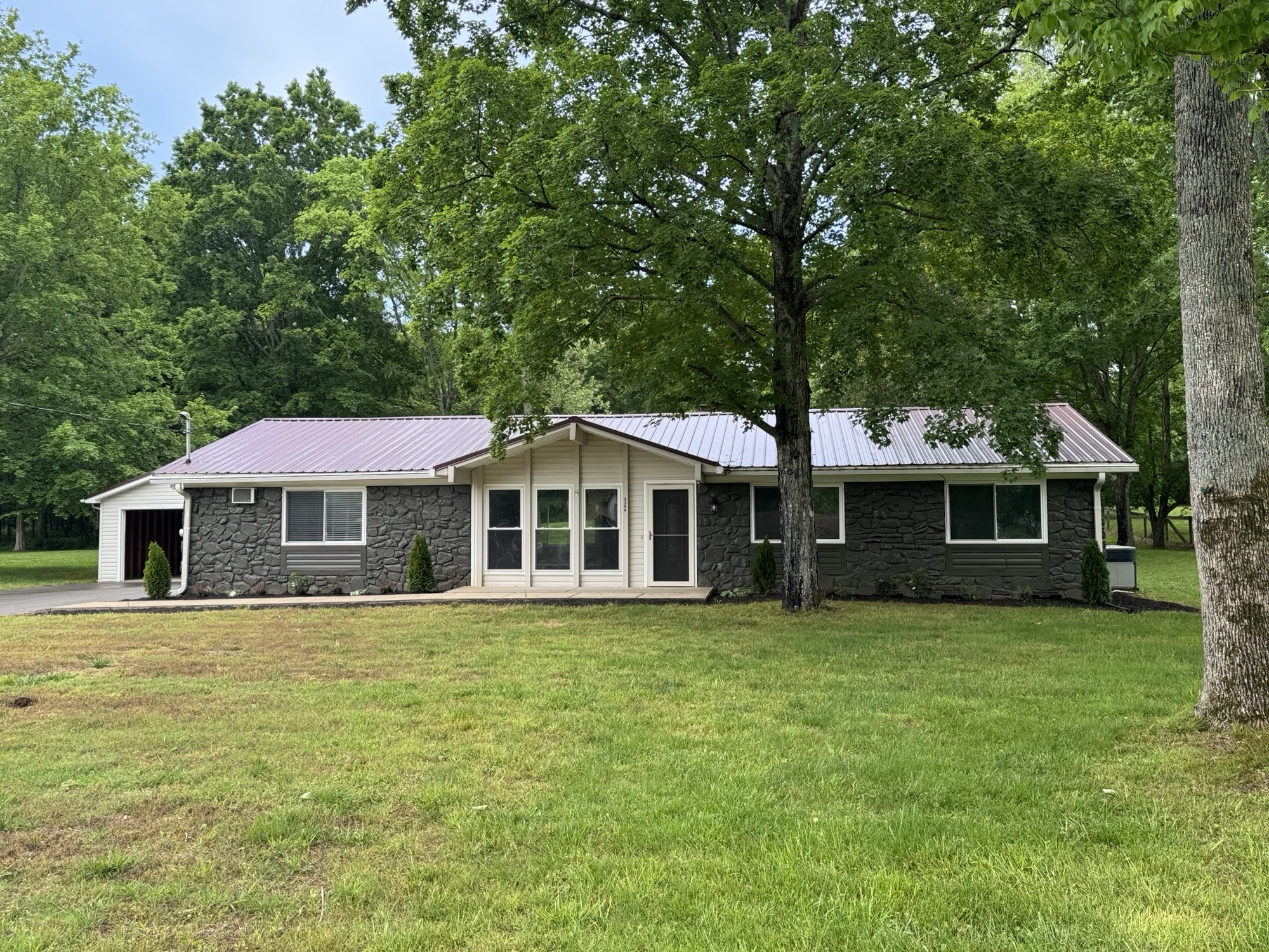 2306 Raspberry Lane Lebanon, TN 37087 - Photo 44 of 100