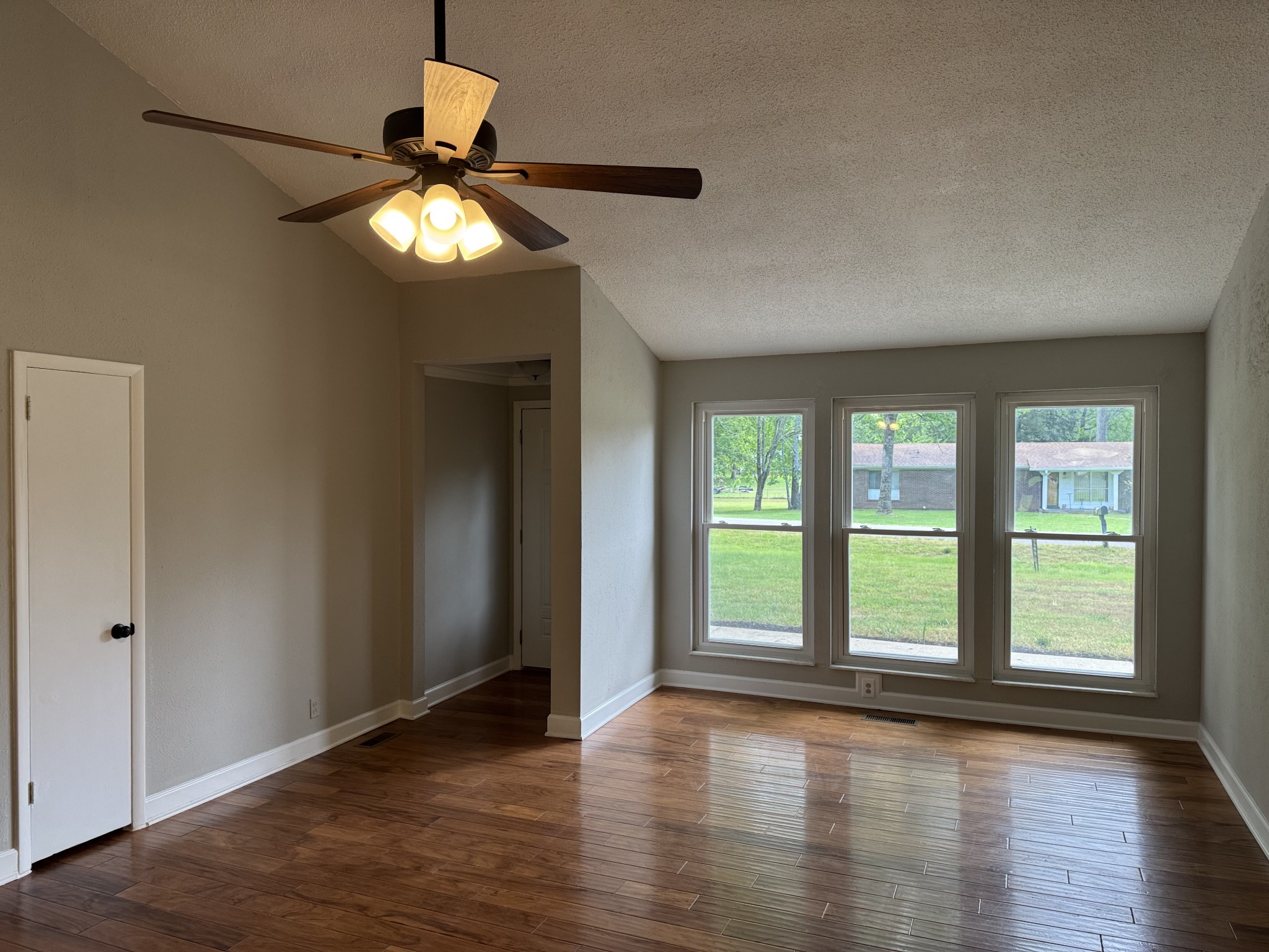 2306 Raspberry Lane Lebanon, TN 37087 - Photo 57 of 100