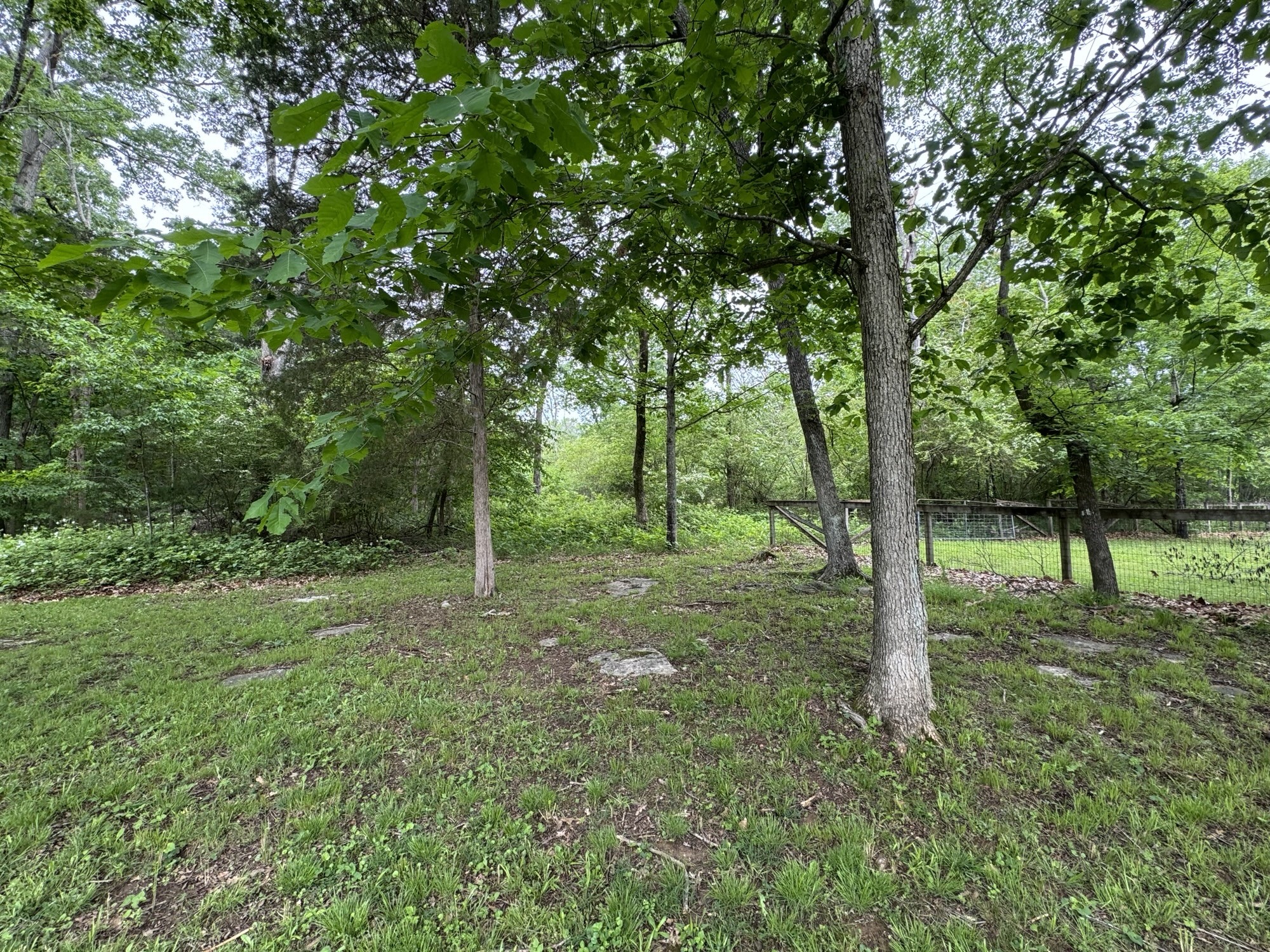 2306 Raspberry Lane Lebanon, TN 37087 - Photo 88 of 100