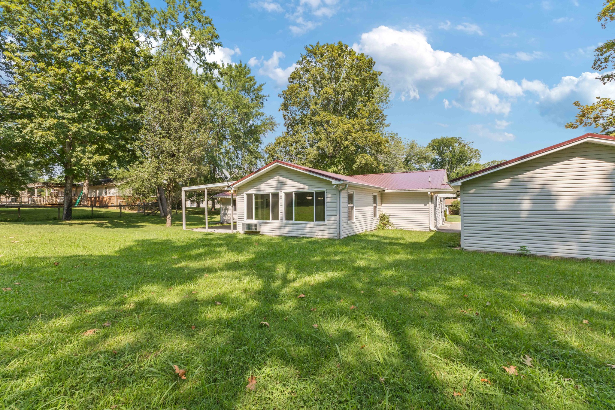 2306 Raspberry Lane Lebanon, TN 37087 - Photo 9 of 100