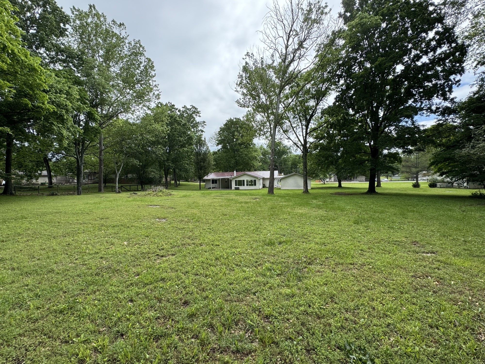 2306 Raspberry Lane Lebanon, TN 37087 - Photo 93 of 100