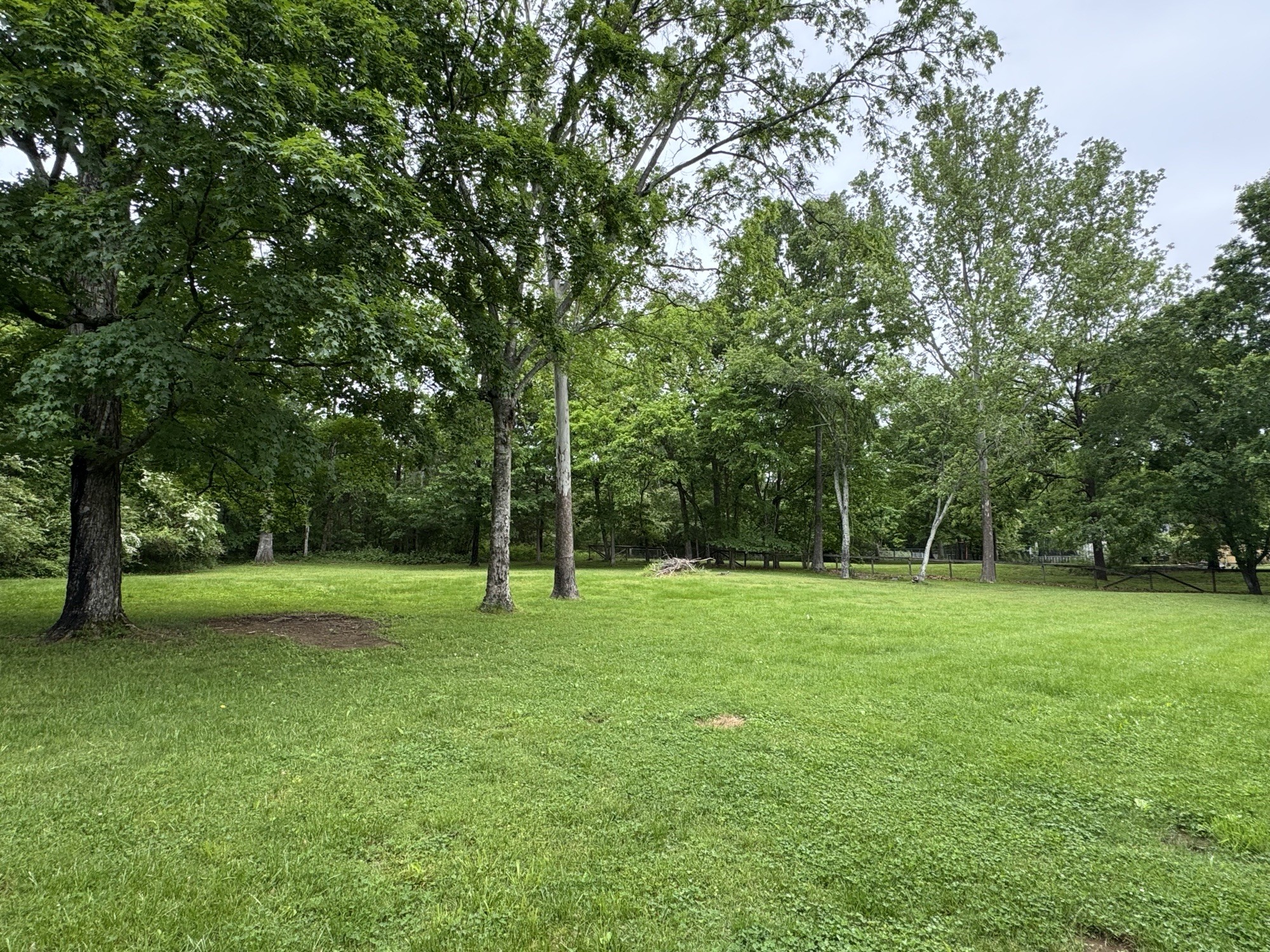 2306 Raspberry Lane Lebanon, TN 37087 - Photo 99 of 100