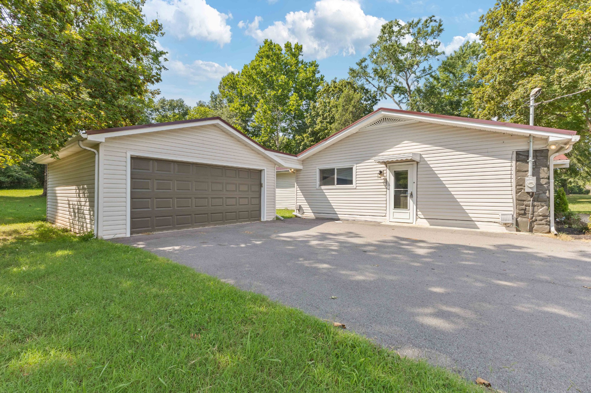 2306 Raspberry Lane Lebanon, TN 37087 - Photo 10 of 100