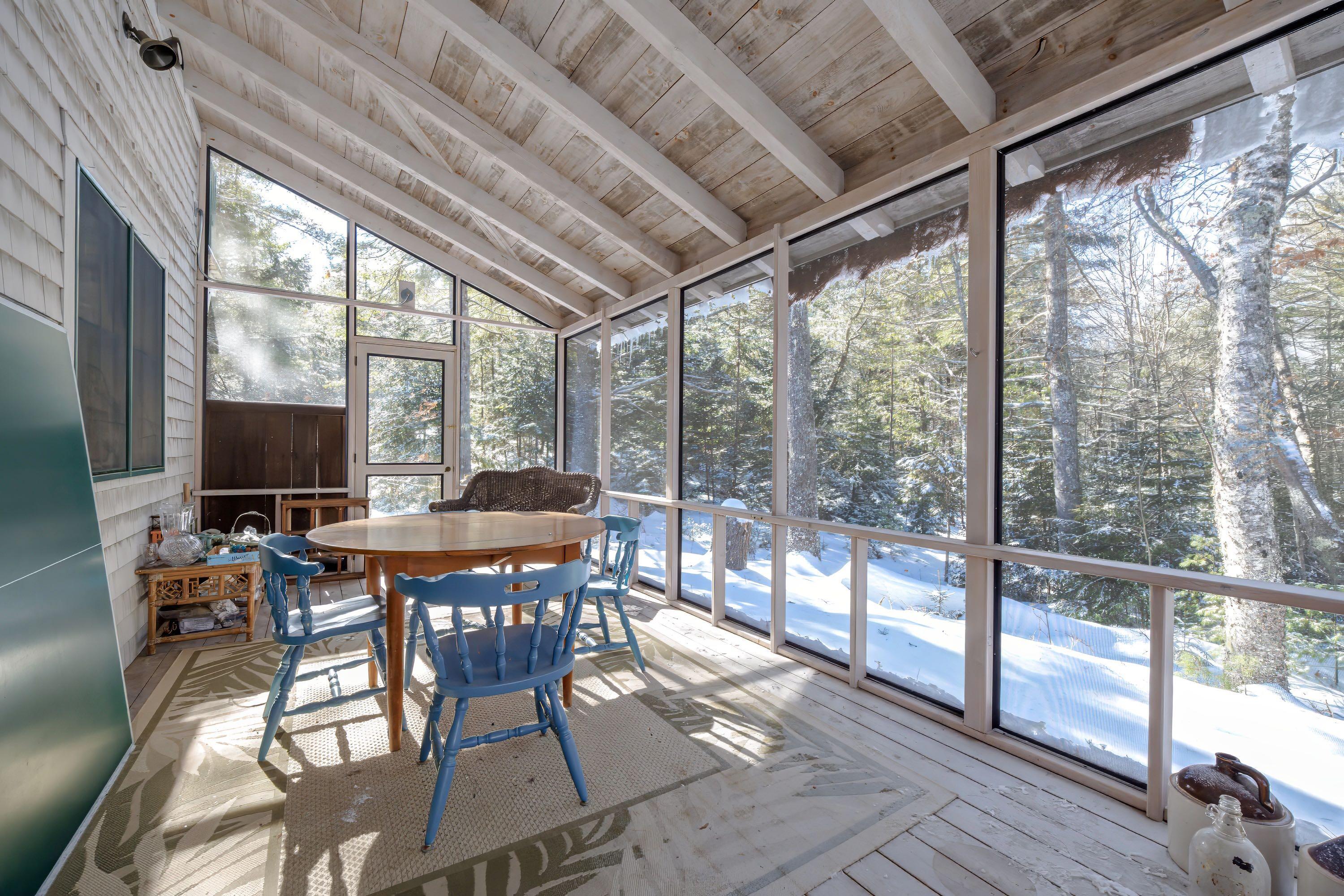 67 Rob Road Brooklin, ME 04616 - Photo 40 of 51 MLSphotos - 53