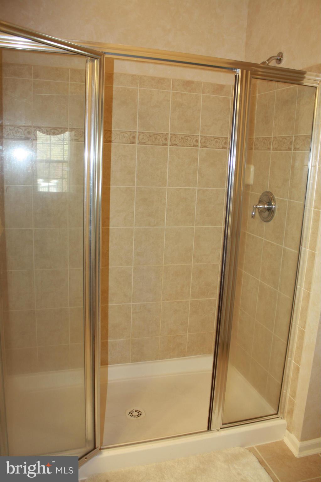 8471 Grove Angle Road, Unit 5 Ellicott City, MD 21043 - Photo 22 of 30 Bath (Master)