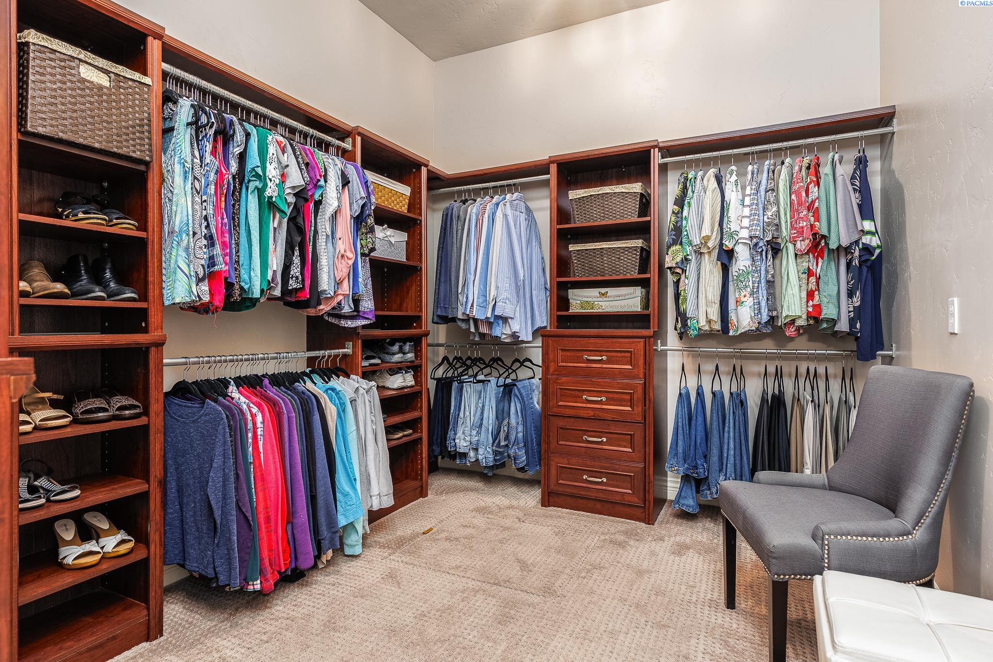5906 Ryanick Road Kennewick, WA 99338 - Photo 15 of 46 Gallery Image 15