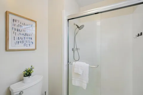 $1,448,000 | Shipley Avenue, Daly City, CA 94015