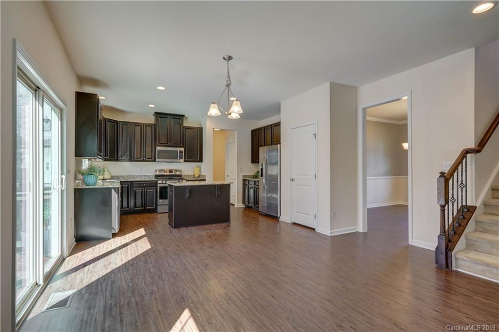 7780 East Berkeley Road Denver, NC 28037 - Photo 14 of 36