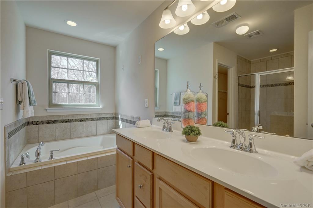 7780 East Berkeley Road Denver, NC 28037 - Photo 22 of 36