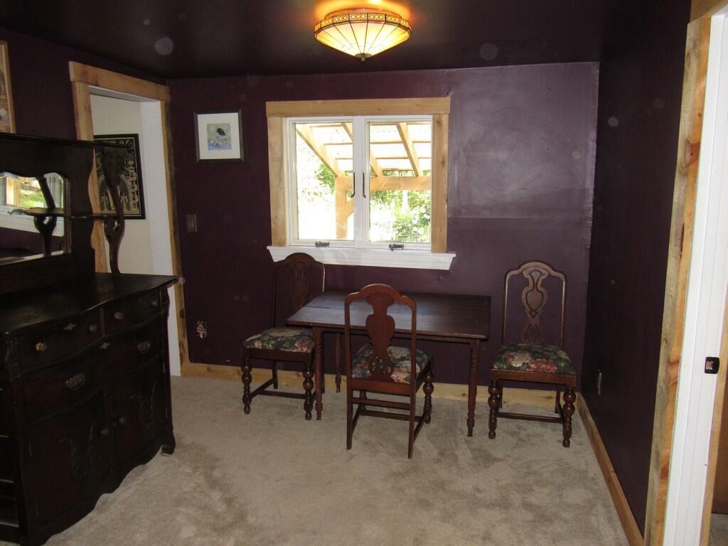 38 Drury Road Solon, ME 04979 - Photo 15 of 49 Den 3 (Copy)