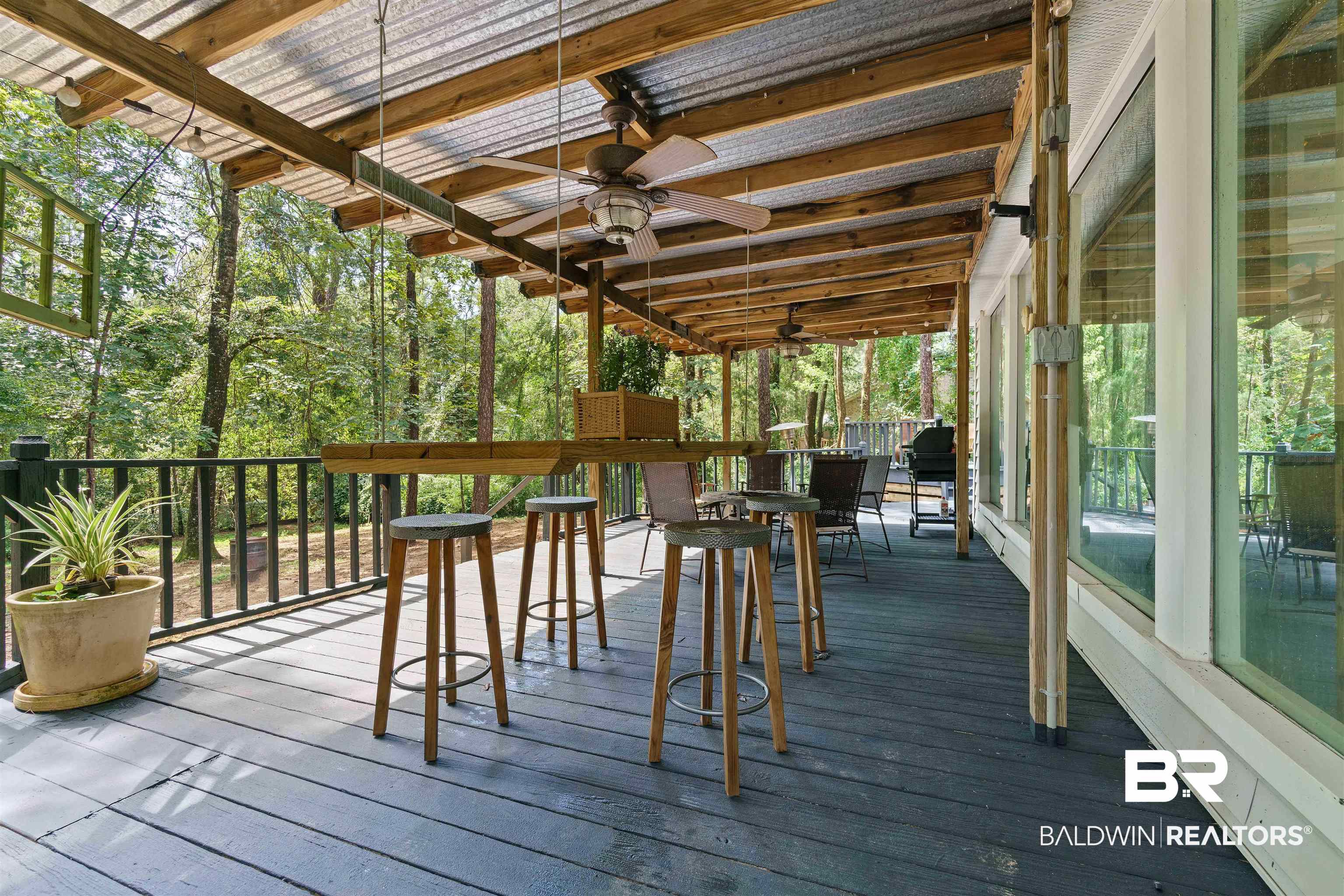 80 Caisson Trace Daphne, AL 36527 - Photo 42 of 45