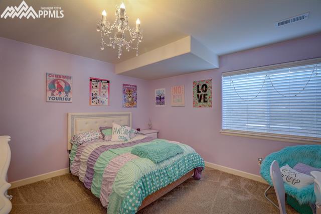8627 Tibbs Road Peyton, CO 80831 - Photo 30 of 36