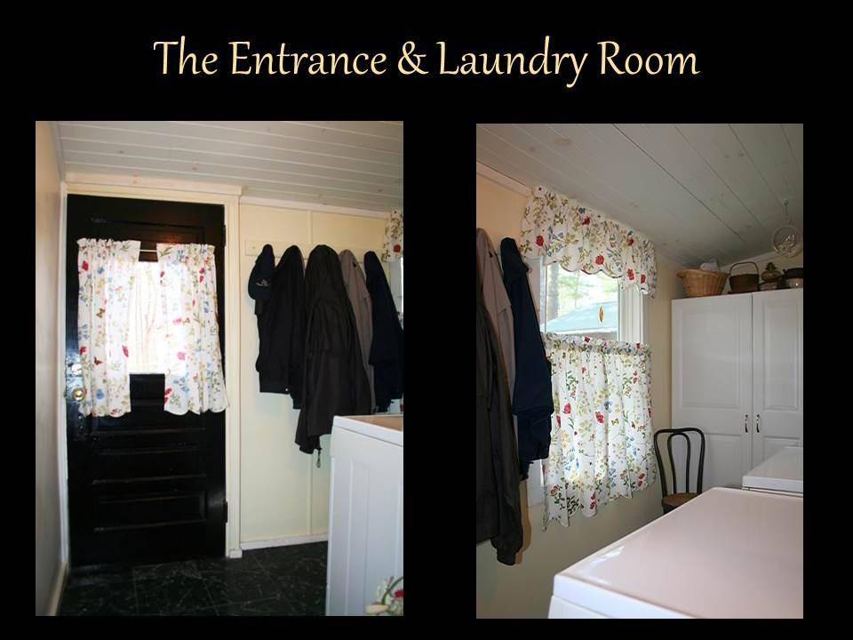 70 Shore Road Standish, ME 04084 - Photo 33 of 35 Photo