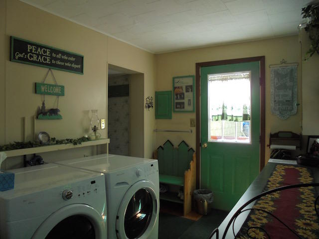 3525 Oaks Road Fairview, MI 48621 - Photo 12 of 29 Gallery Image 12