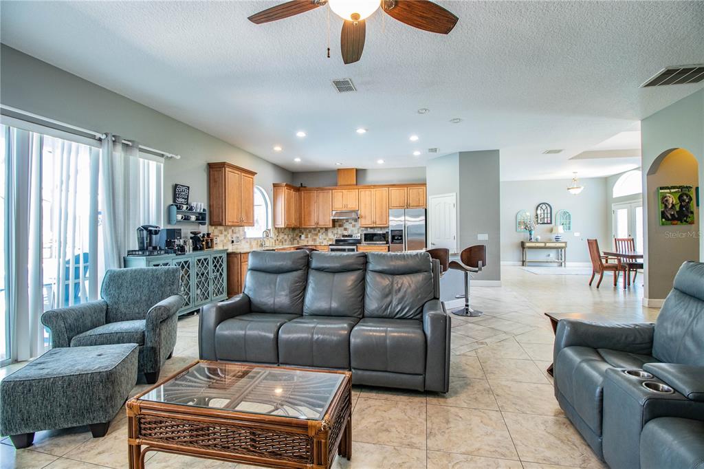 3822 Ralston Road Plant City, FL 33566 - Photo 27 of 55 Gallery Image 27