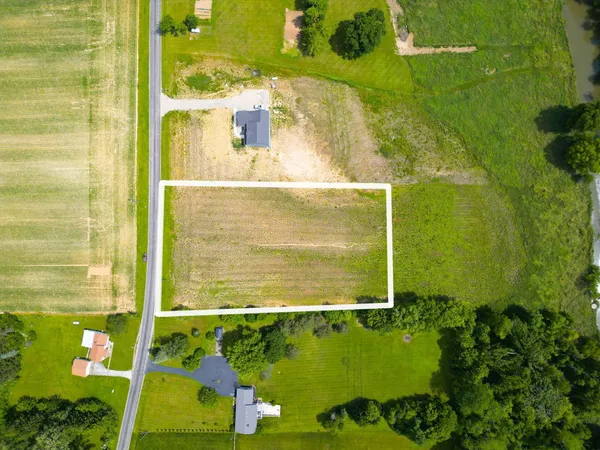 $275,000 | 0 Woods And W Avenue, London, OH 43140