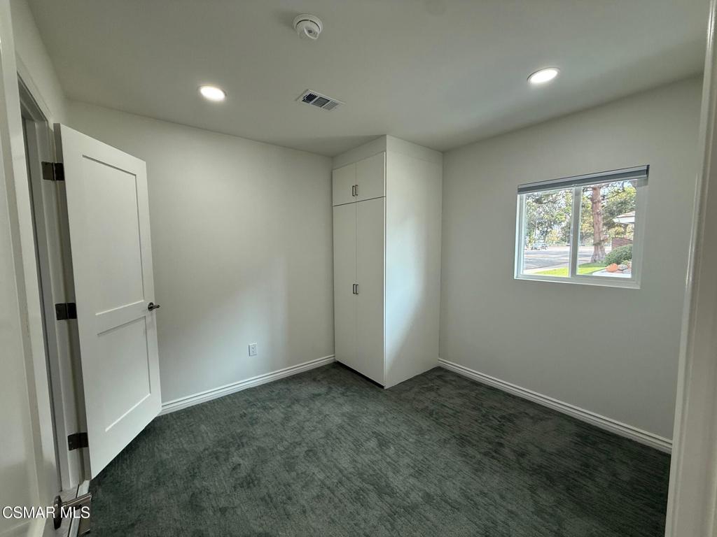 102 West Alta Green Port Hueneme, CA 93041 - Photo 17 of 23 a view of an empty room