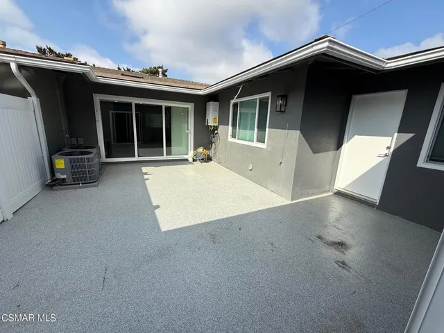 $5,100 | 102 West Alta Green, Port Hueneme, CA 93041