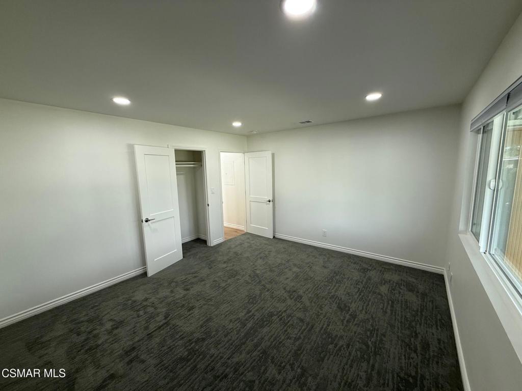 102 West Alta Green Port Hueneme, CA 93041 - Photo 7 of 23