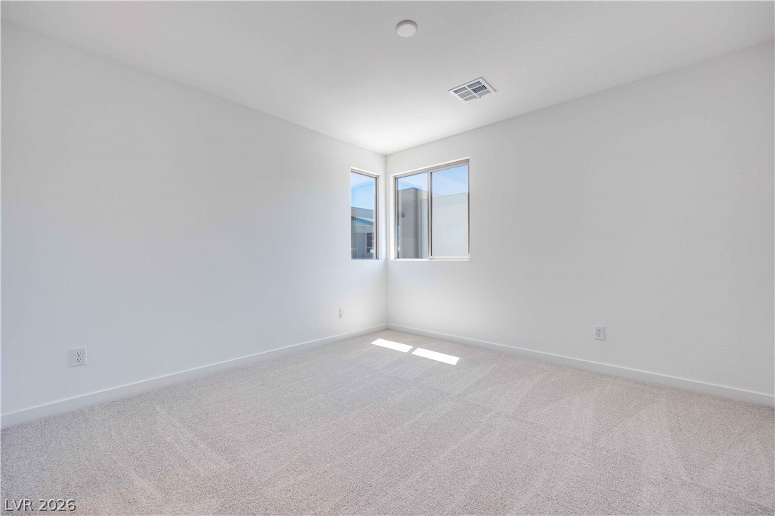 3356 San Ripalta Street Henderson, NV 89044 - Photo 11 of 20