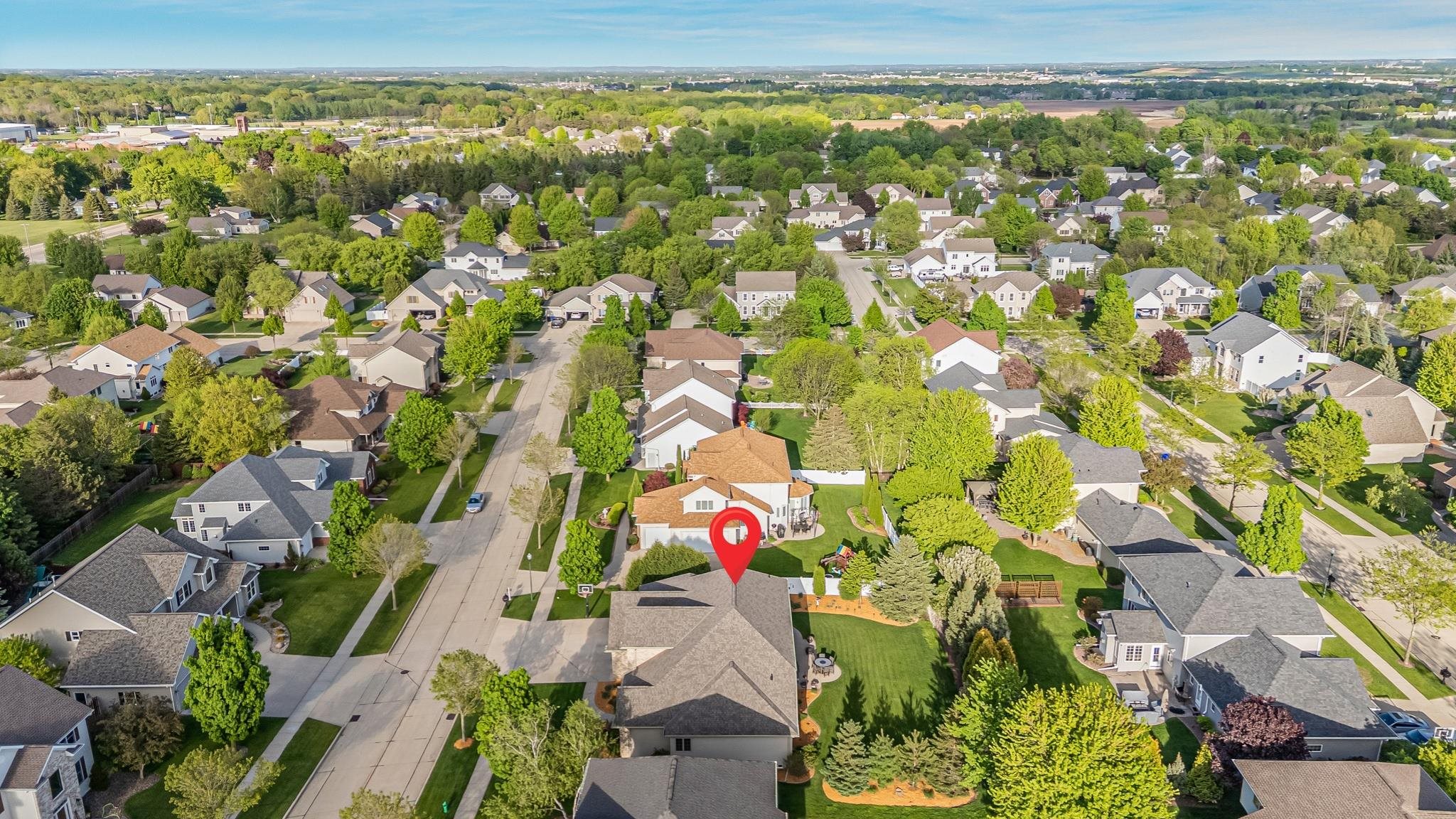 309 Stratford Lane Appleton, WI 54913 - Photo 83 of 85