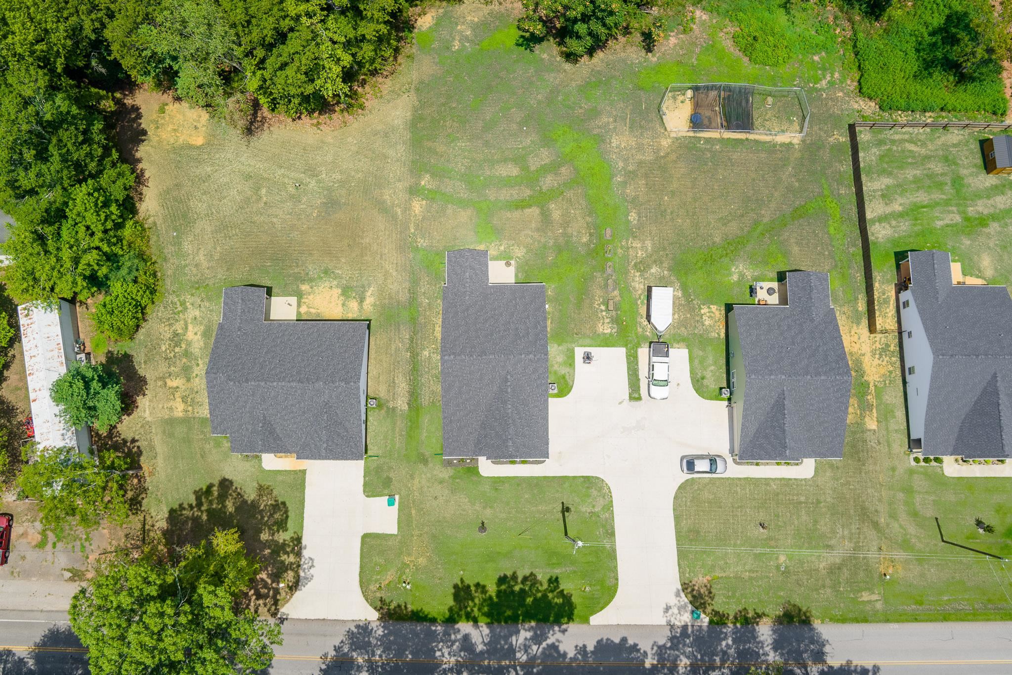 1015 Piedmont Road Chesnee, SC 29323 - Photo 30 of 30 Gallery Image 30