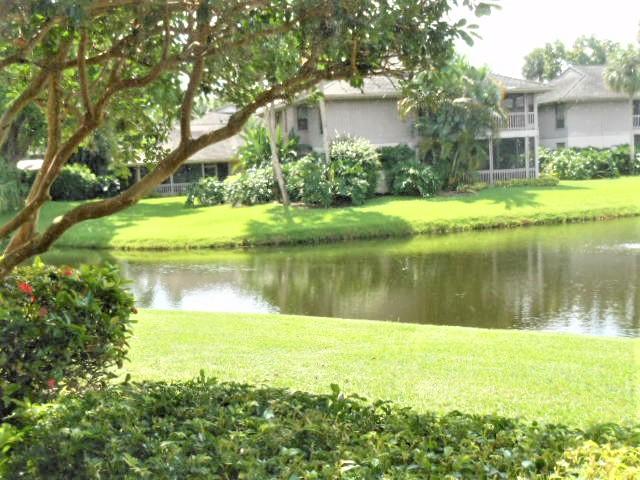 19848 Planters Boulevard, Unit D Boca Raton, FL 33434 - Photo 7 of 56 View