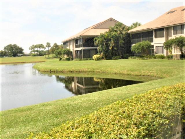 19848 Planters Boulevard, Unit D Boca Raton, FL 33434 - Photo 8 of 56 View