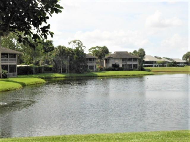 19848 Planters Boulevard, Unit D Boca Raton, FL 33434 - Photo 9 of 56 View