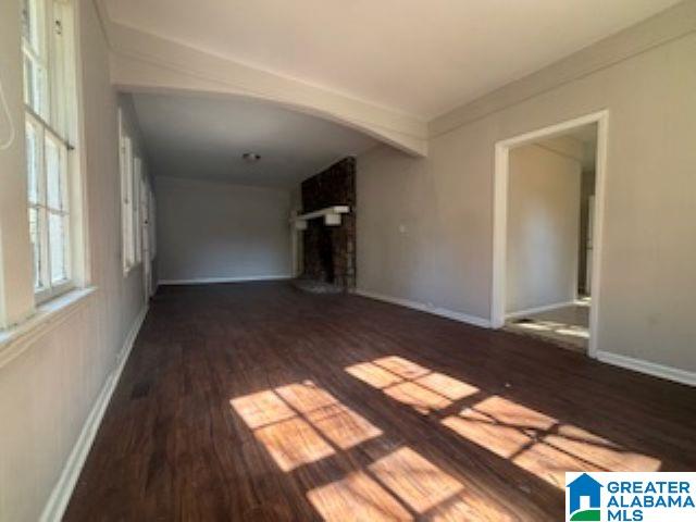 1617 Old Springville Road Birmingham, AL 35235 - Photo 3 of 10 Gallery Image 3