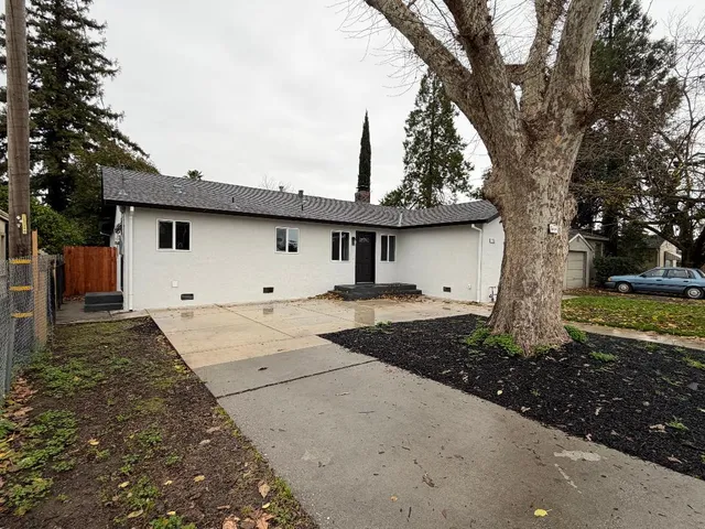 $444,300 | 705 Gray Avenue, Yuba City, CA 95991