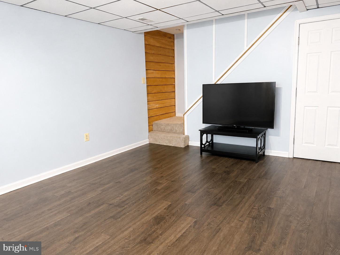 7705 Mahogany Road Severn, MD 21144 - Photo 33 of 48 Gallery Image 33