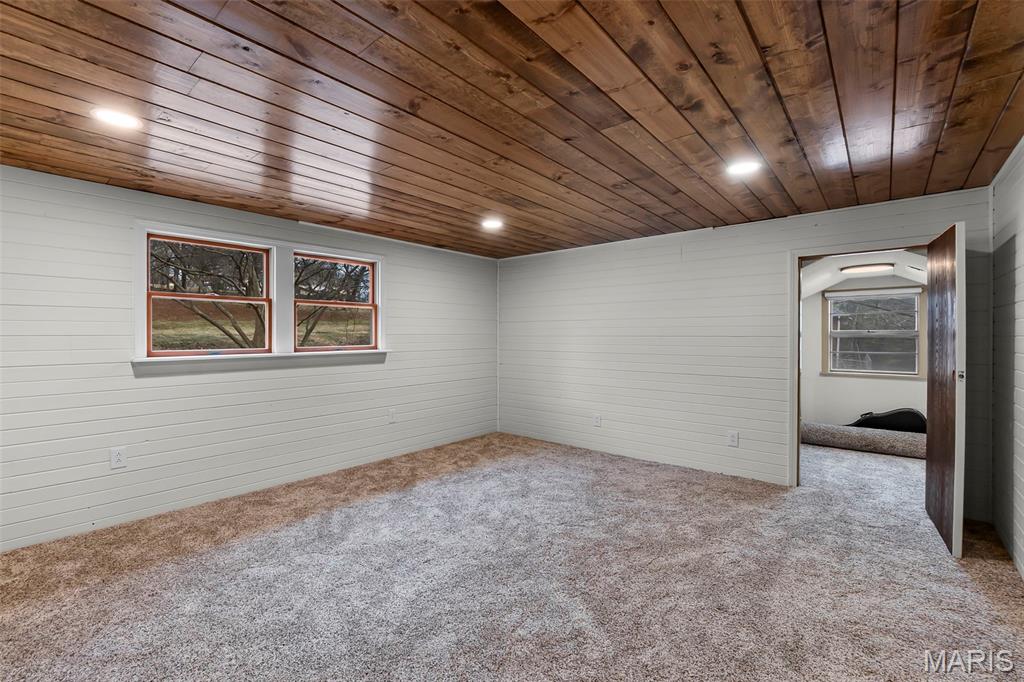 1828 Big Bend Road Cape Girardeau, MO 63701 - Photo 16 of 41