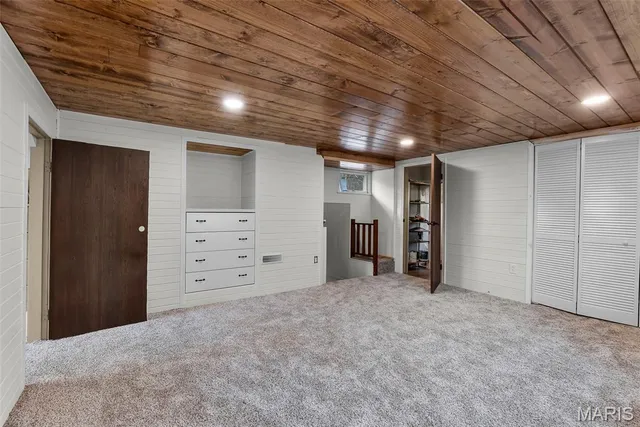 $264,900 | 1828 Big Bend Road, Cape Girardeau, MO 63701