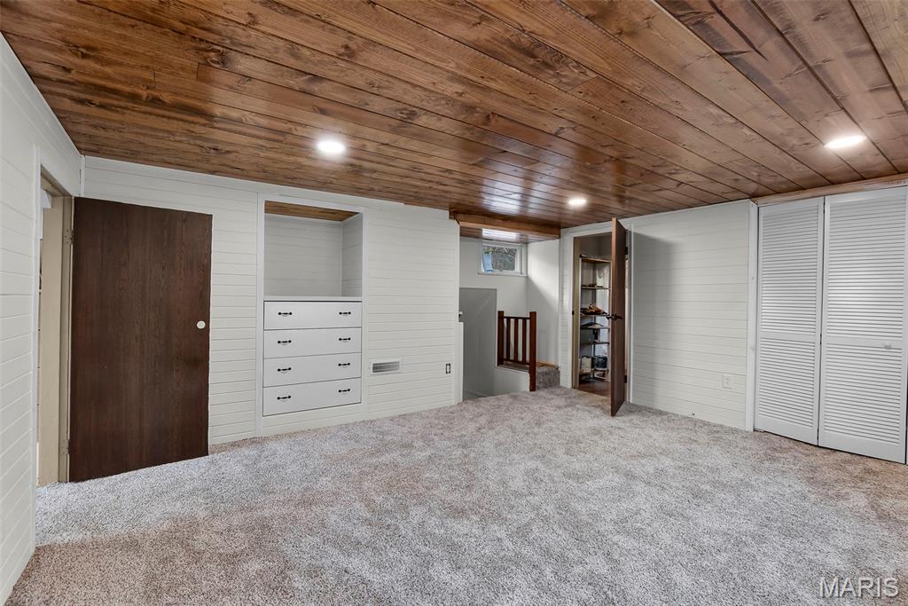 1828 Big Bend Road Cape Girardeau, MO 63701 - Photo 17 of 41