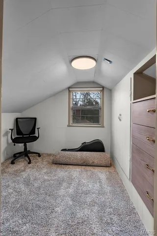 $264,900 | 1828 Big Bend Road, Cape Girardeau, MO 63701