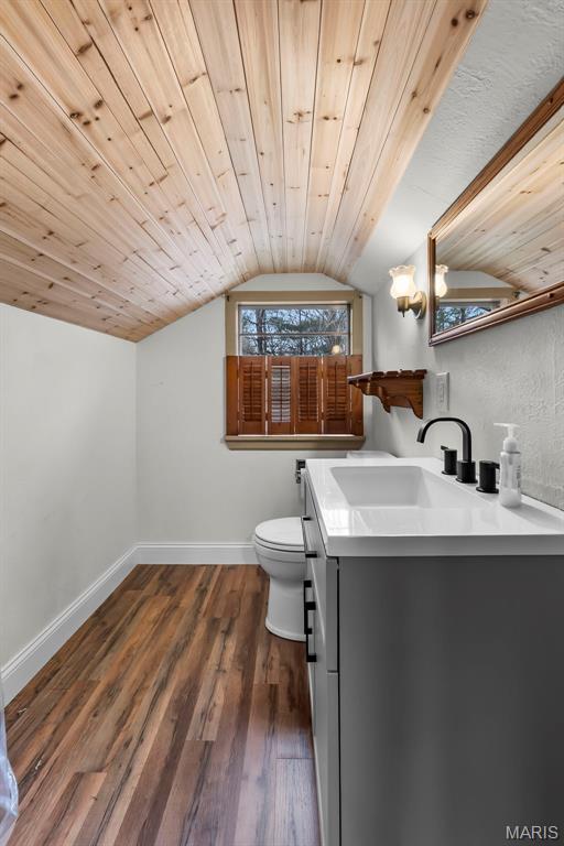 1828 Big Bend Road Cape Girardeau, MO 63701 - Photo 19 of 41