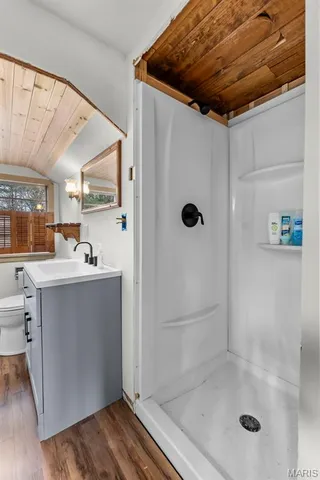 $264,900 | 1828 Big Bend Road, Cape Girardeau, MO 63701