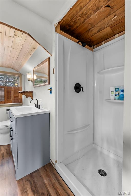 1828 Big Bend Road Cape Girardeau, MO 63701 - Photo 20 of 41